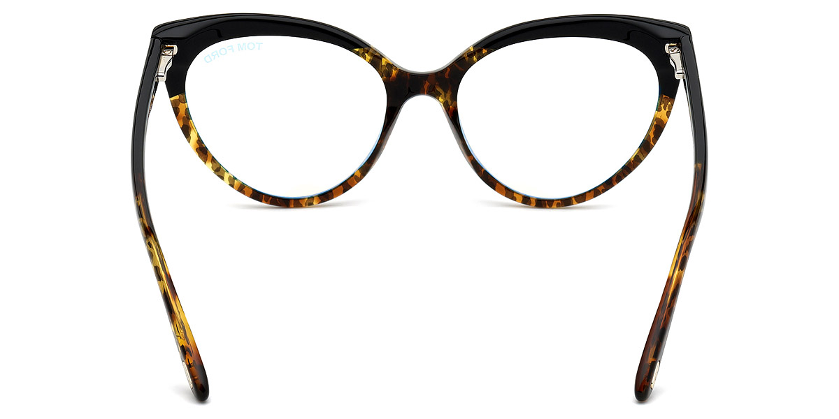 Tom Ford™ - FT5674-B