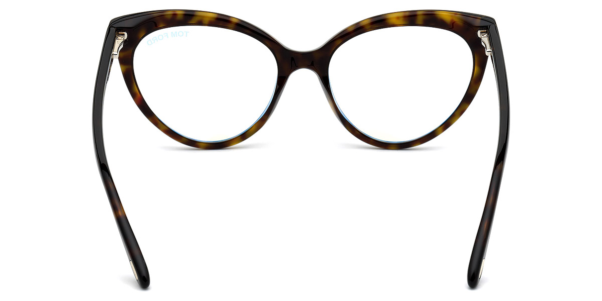 Tom Ford™ - FT5674-B