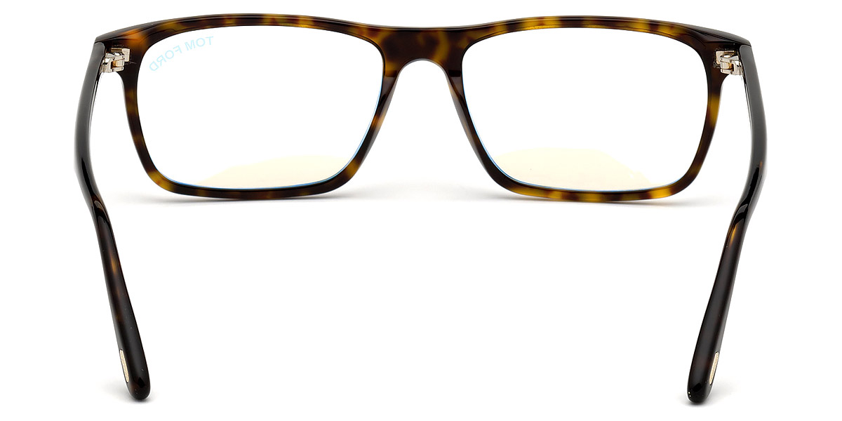 Tom Ford™ - FT5681-B