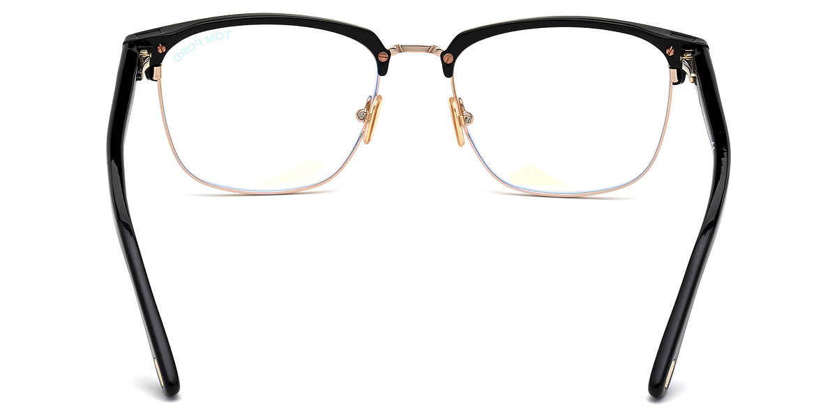 Tom Ford™ - FT5683-B