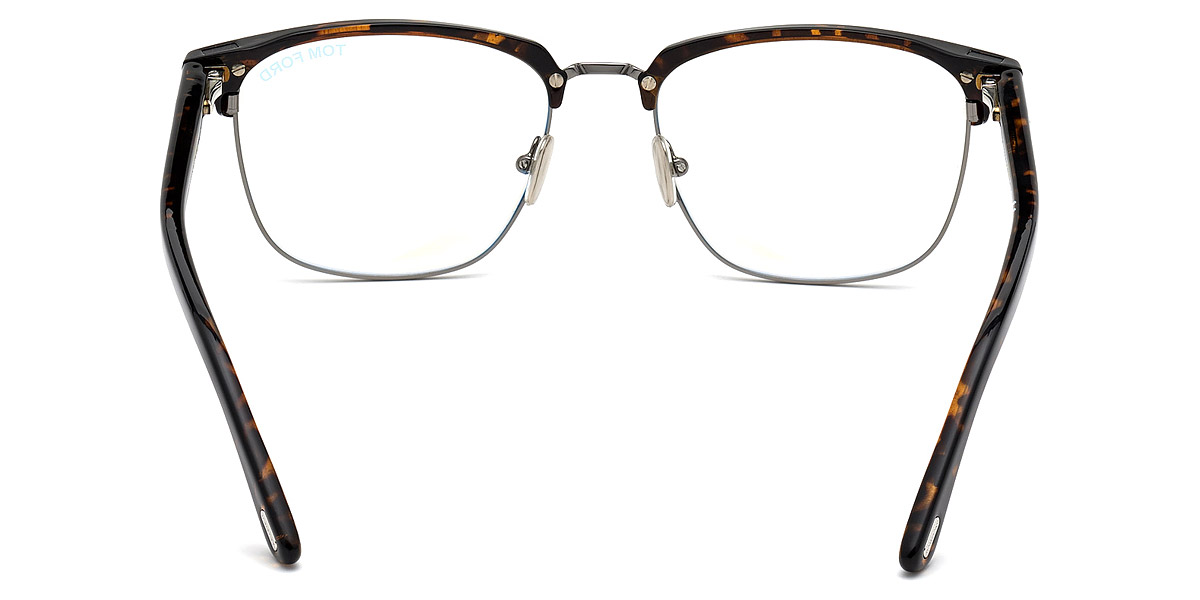 Tom Ford™ - FT5683-B