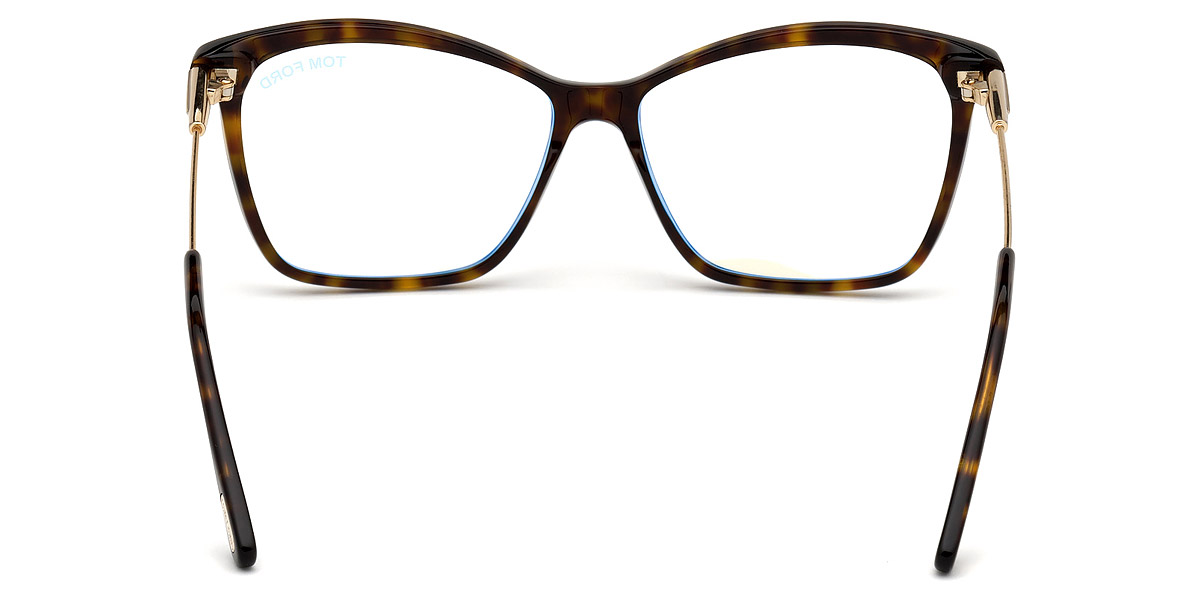 Tom Ford™ - FT5687-B