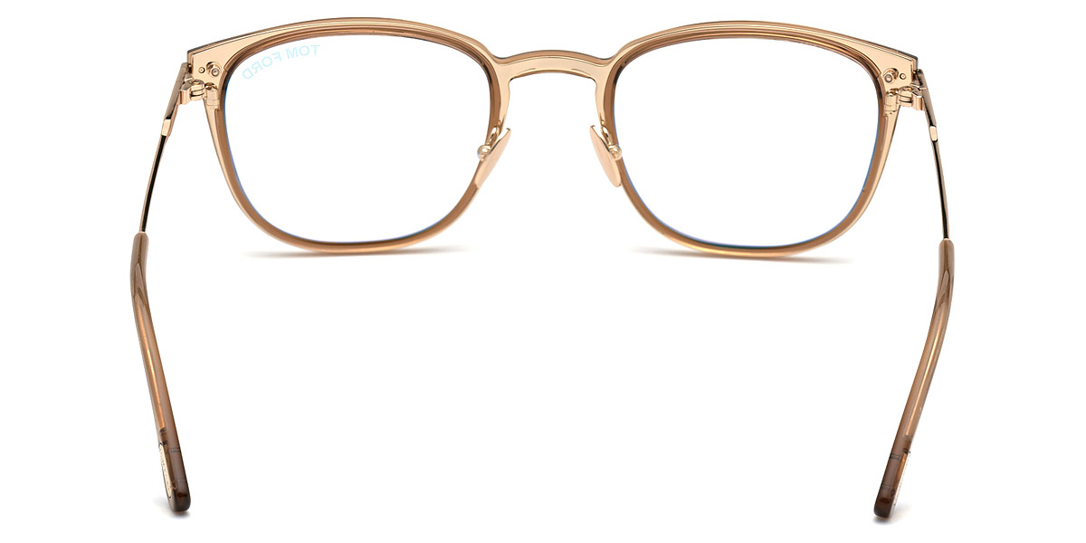 Tom Ford™ - FT5694-B