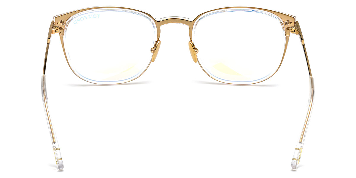 Tom Ford™ - FT5694-B