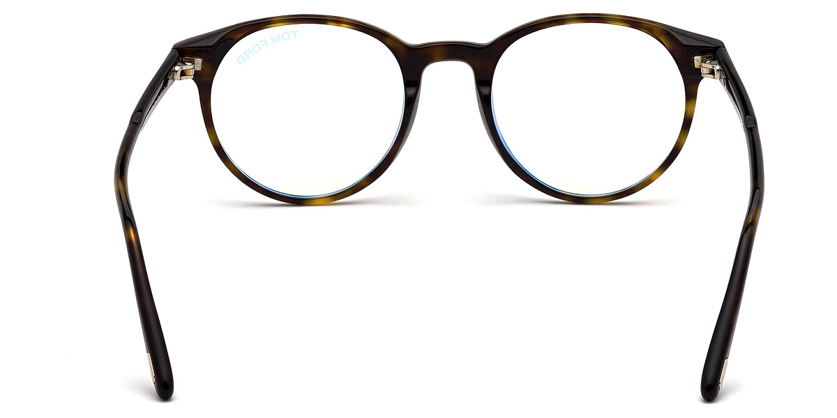 Tom Ford™ - FT5695-B