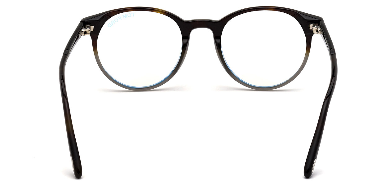 Tom Ford™ - FT5695-B