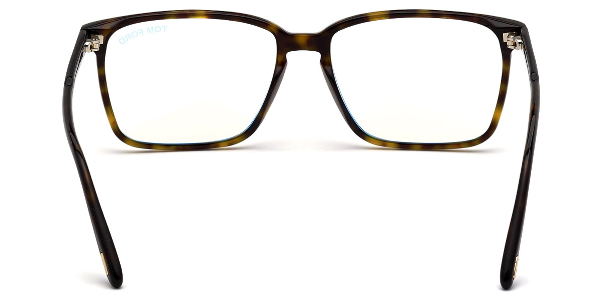 Tom Ford™ - FT5696-B