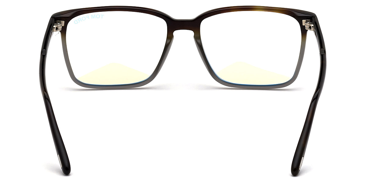 Tom Ford™ - FT5696-B