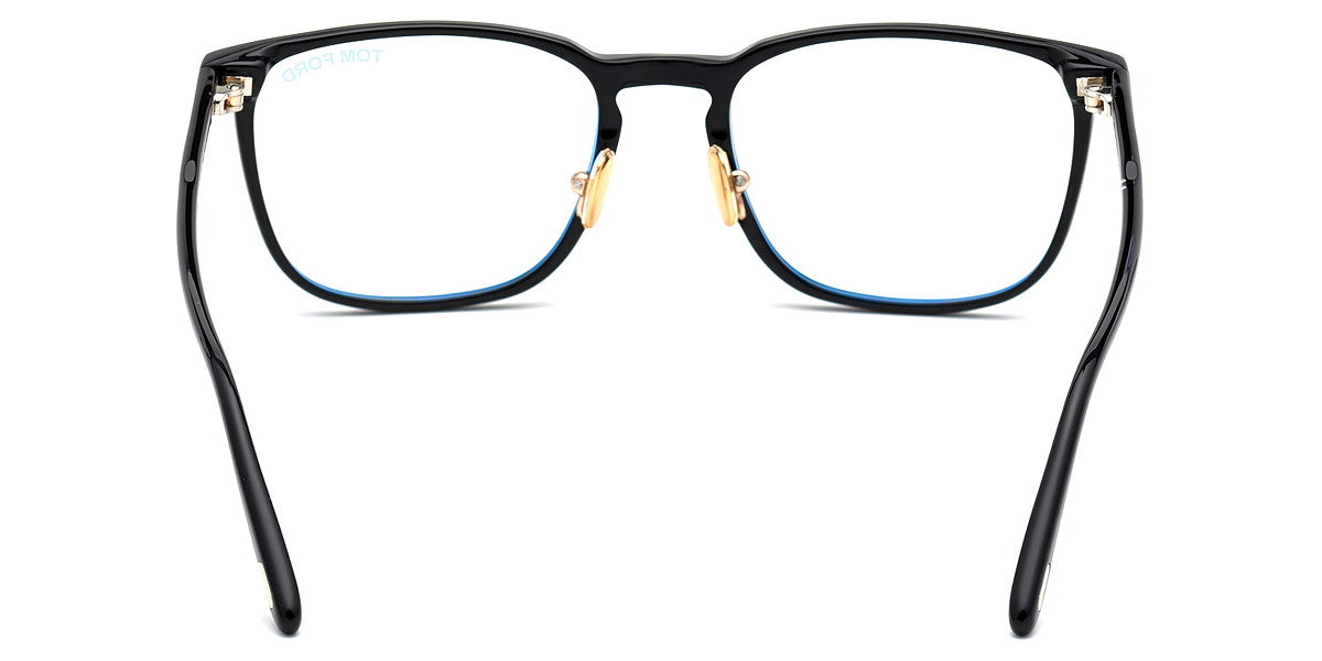 Tom Ford™ - FT5699-B