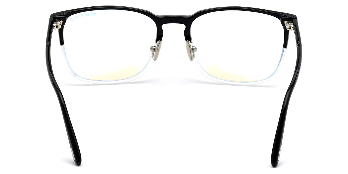 Tom Ford™ - FT5699-B