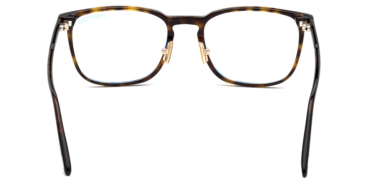 Tom Ford™ - FT5699-B