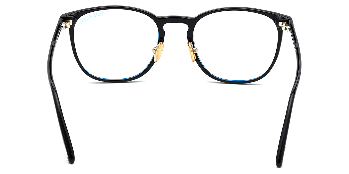 Tom Ford™ - FT5700-B