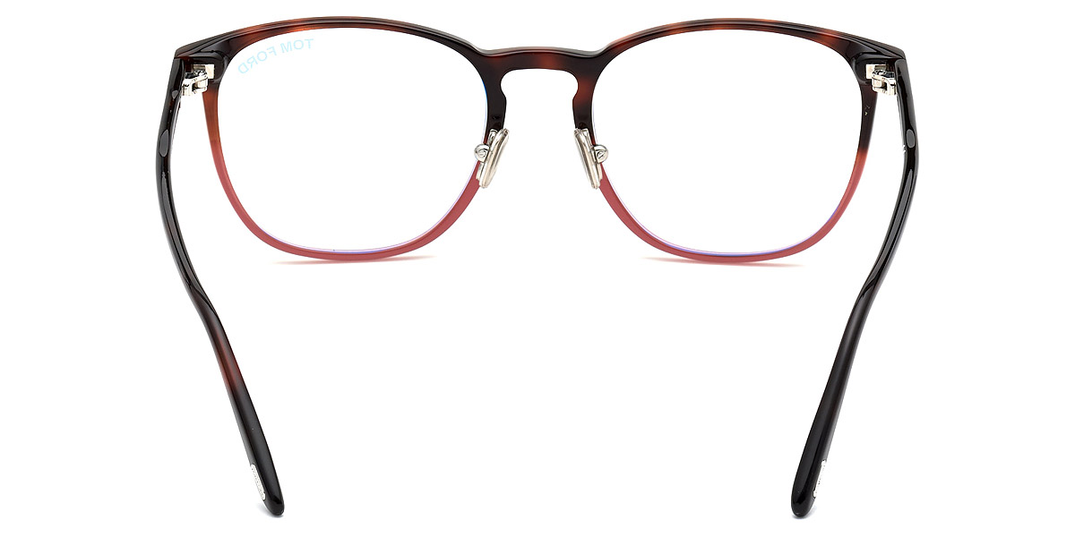 Tom Ford™ - FT5700-B