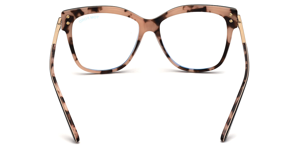 Tom Ford™ - FT5704-B