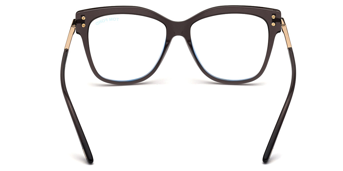 Tom Ford™ - FT5704-B