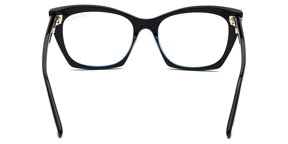 Tom Ford™ - FT5709-B