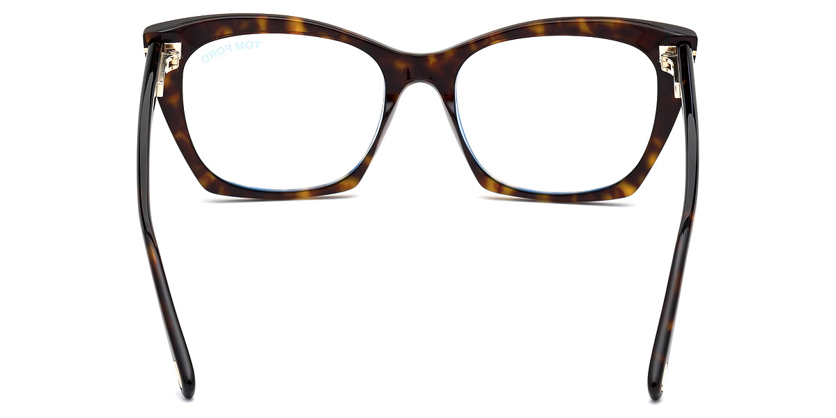 Tom Ford™ - FT5709-B