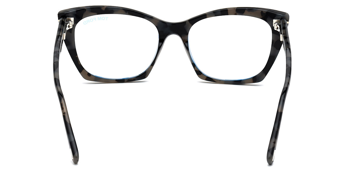 Tom Ford™ - FT5709-B