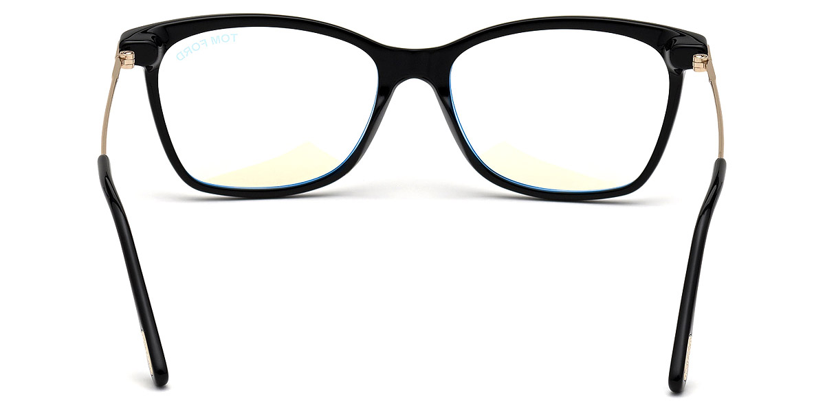 Tom Ford™ - FT5712-B