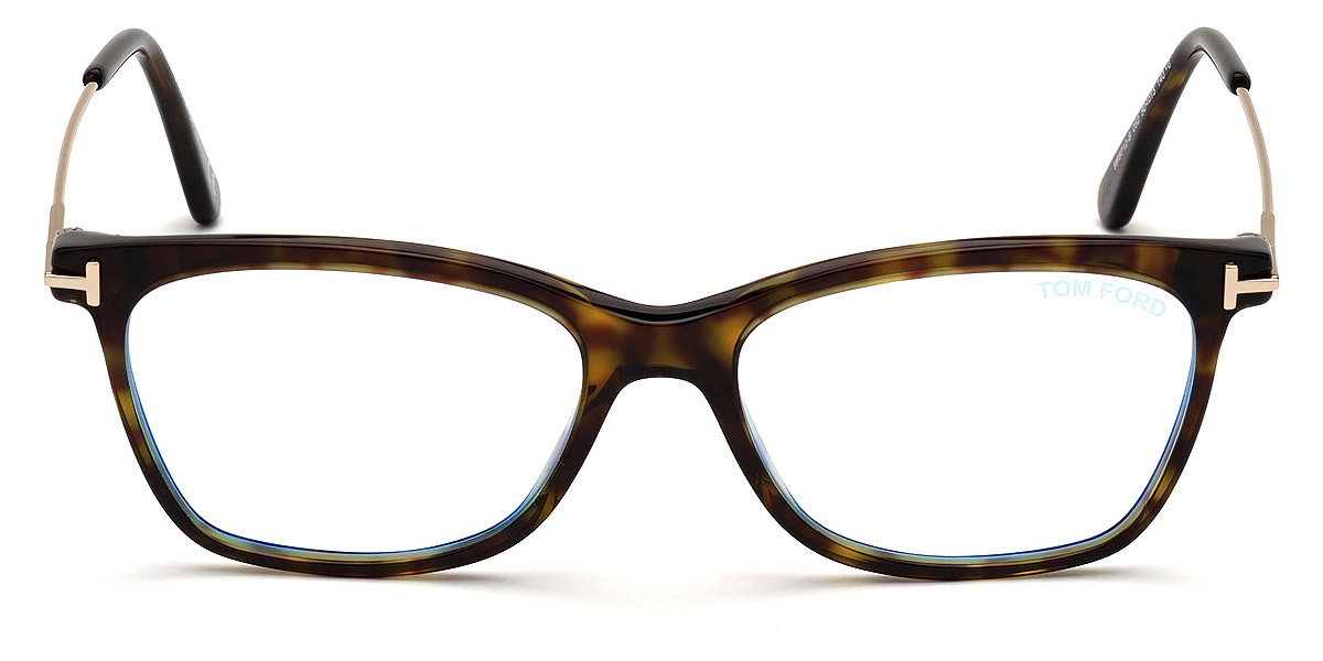 Tom Ford™ - FT5712-B