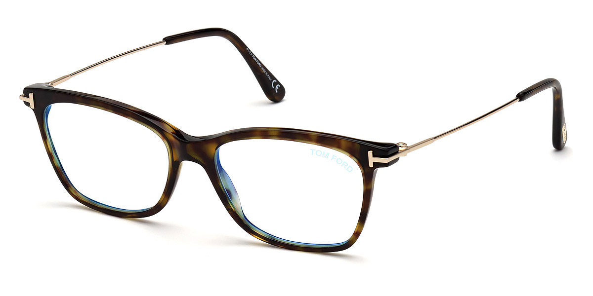 Tom Ford™ - FT5712-B