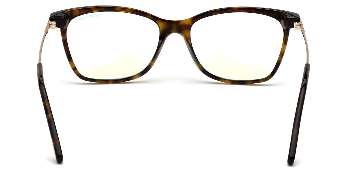 Tom Ford™ - FT5712-B