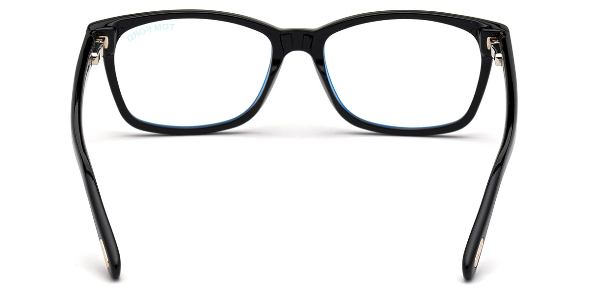 Tom Ford™ - FT5713-B