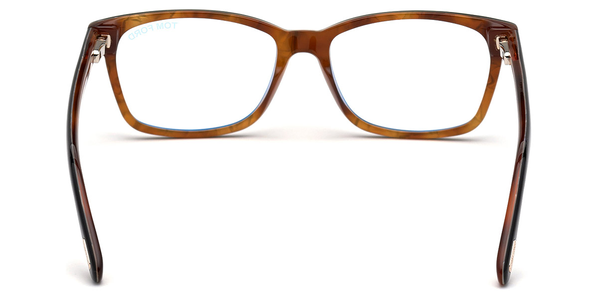 Tom Ford™ - FT5713-B