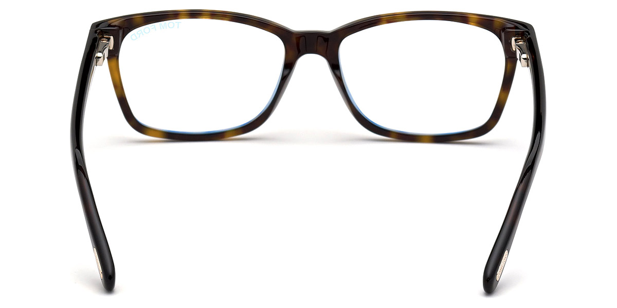 Tom Ford™ - FT5713-B