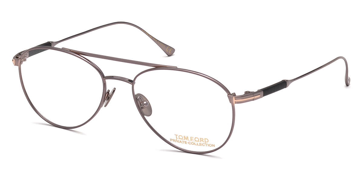 Tom Ford™ - FT5716-P