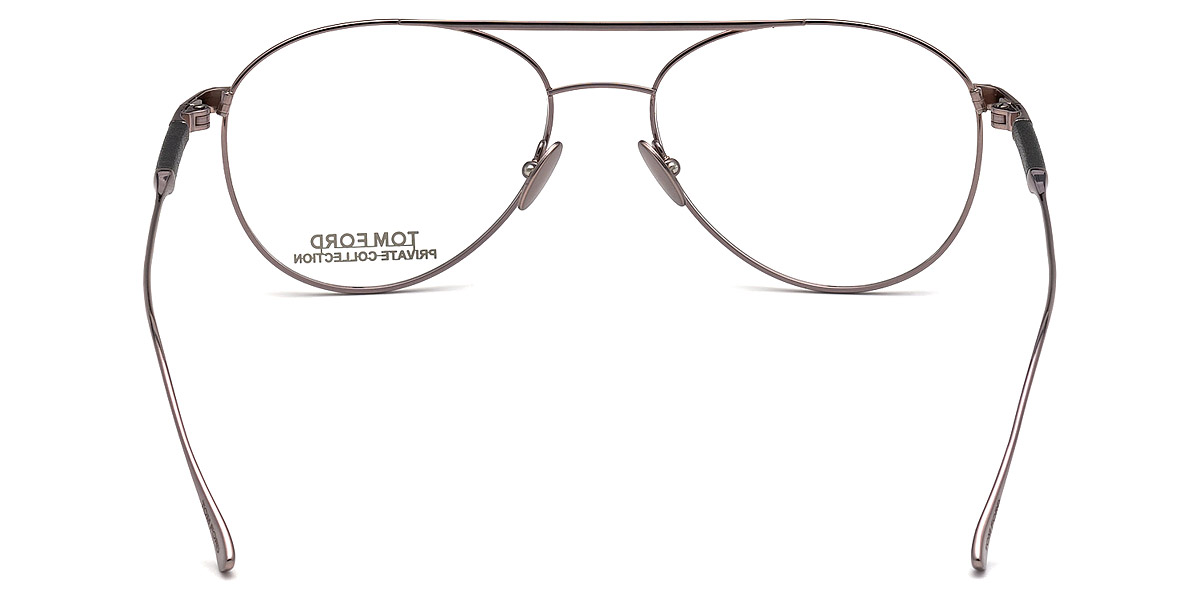 Tom Ford™ - FT5716-P