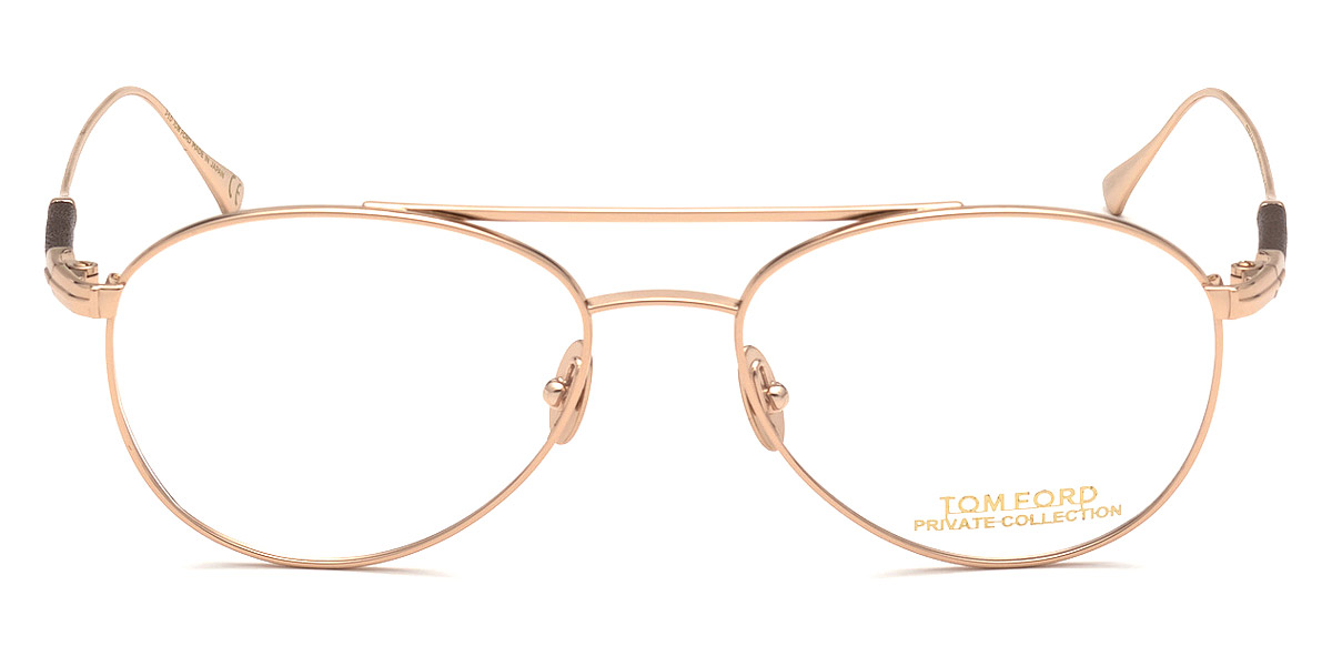 Tom Ford™ - FT5716-P