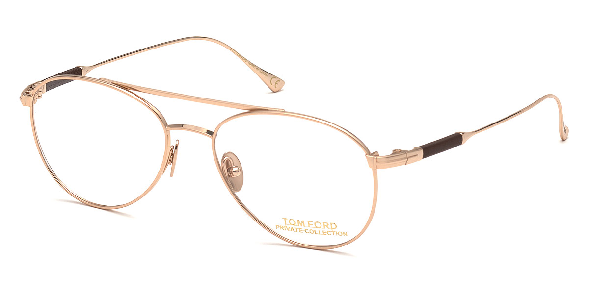 Tom Ford™ - FT5716-P