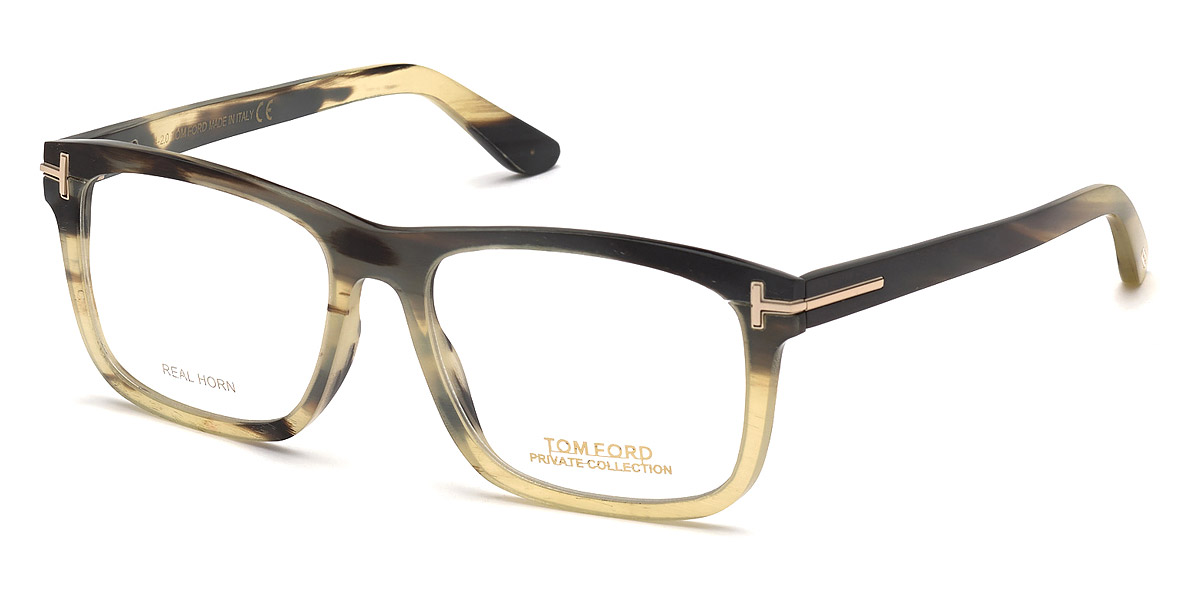 Tom Ford™ - FT5719-P