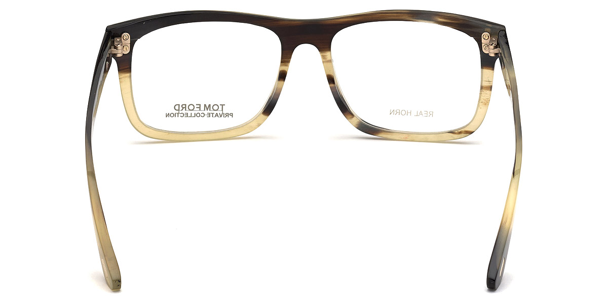 Tom Ford™ - FT5719-P