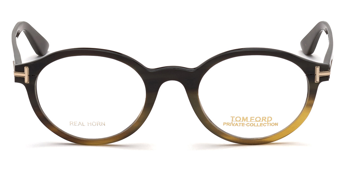 Tom Ford™ - FT5720-P