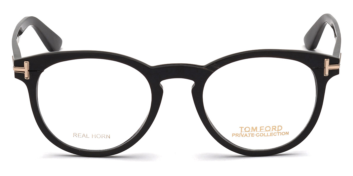 Tom Ford™ - FT5721-P