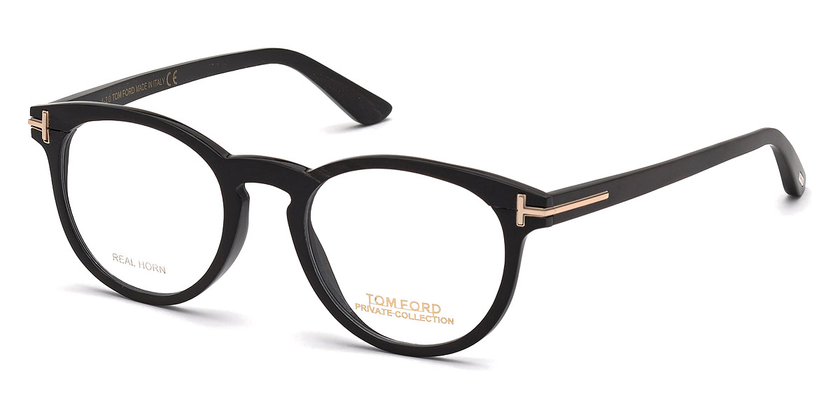 Tom Ford™ - FT5721-P