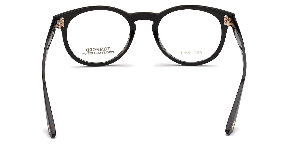 Tom Ford™ - FT5721-P