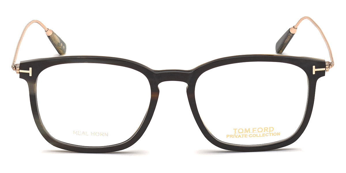 Tom Ford™ - FT5722-P