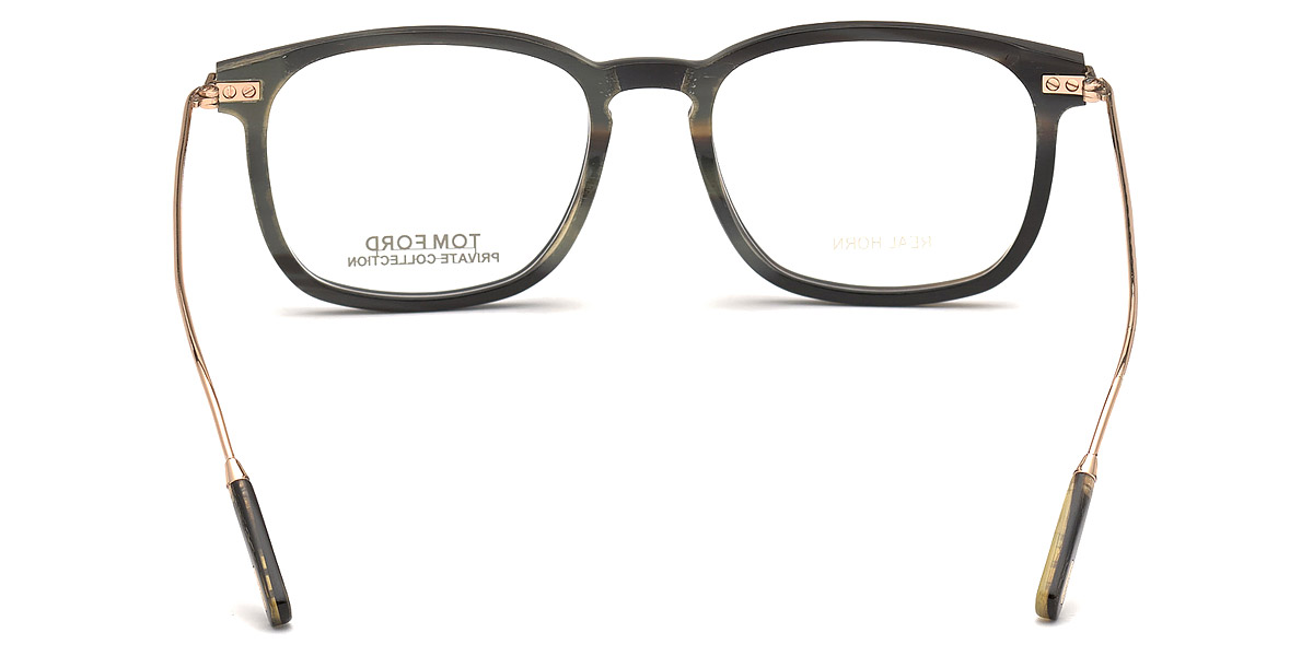 Tom Ford™ - FT5722-P