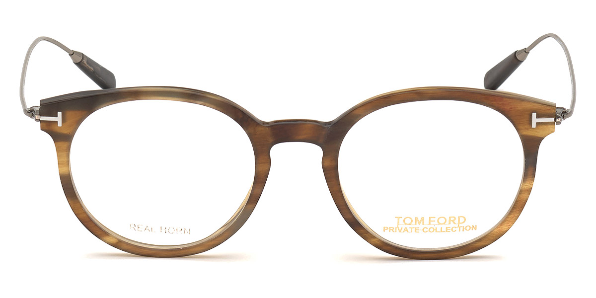 Tom Ford™ - FT5723-P