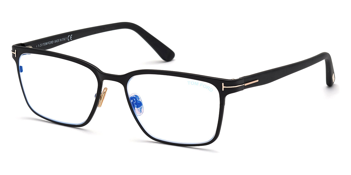 Tom Ford™ - FT5733-B