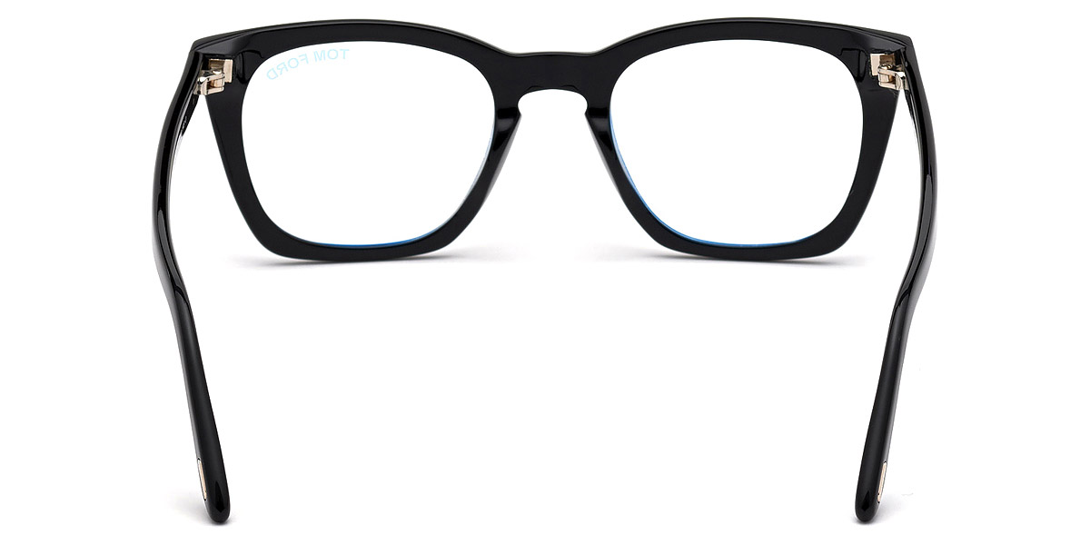 Tom Ford™ - FT5736-B