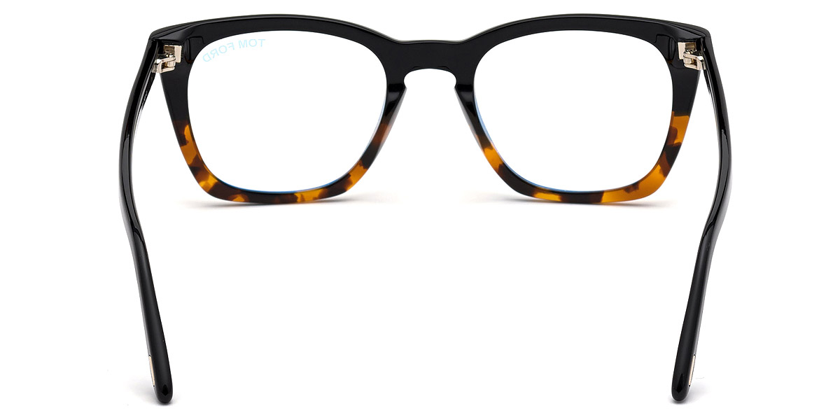 Tom Ford™ - FT5736-B