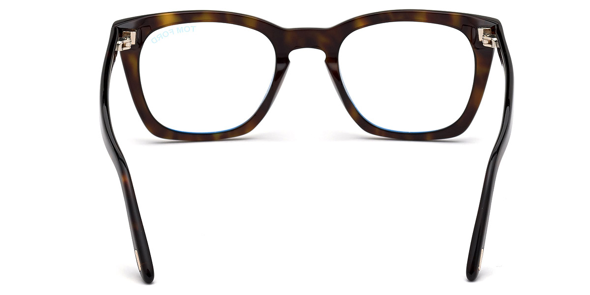 Tom Ford™ - FT5736-B