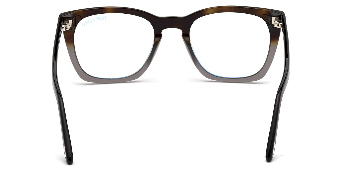 Tom Ford™ - FT5736-B