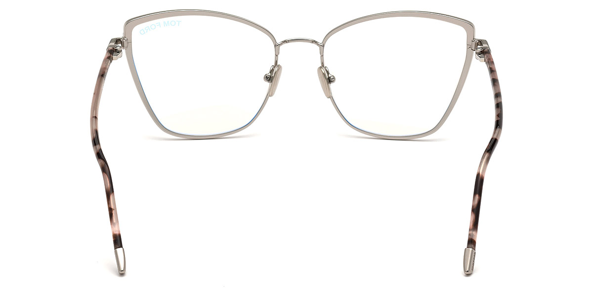 Tom Ford™ - FT5740-B