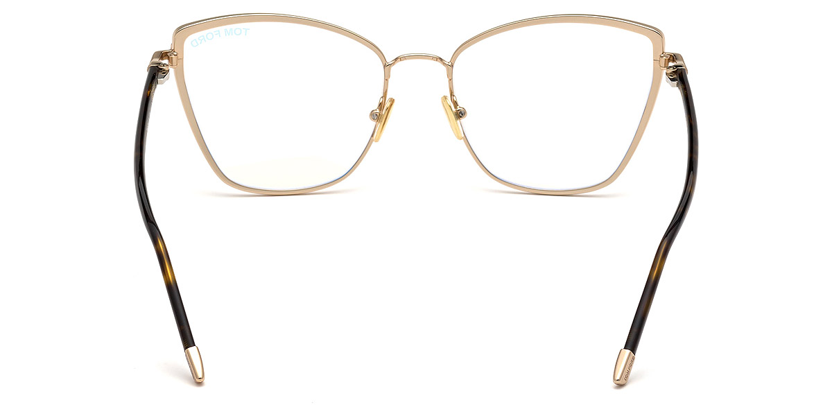 Tom Ford™ - FT5740-B