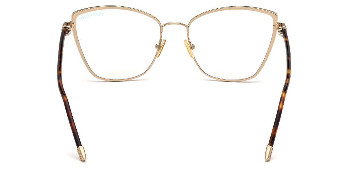 Tom Ford™ - FT5740-B